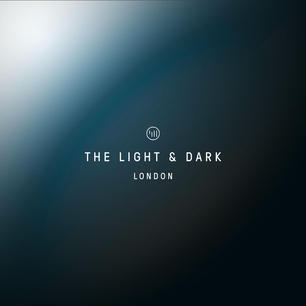 Релиз The Light & Dark: London