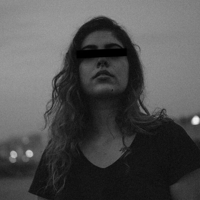 Релиз As We Fall, Together