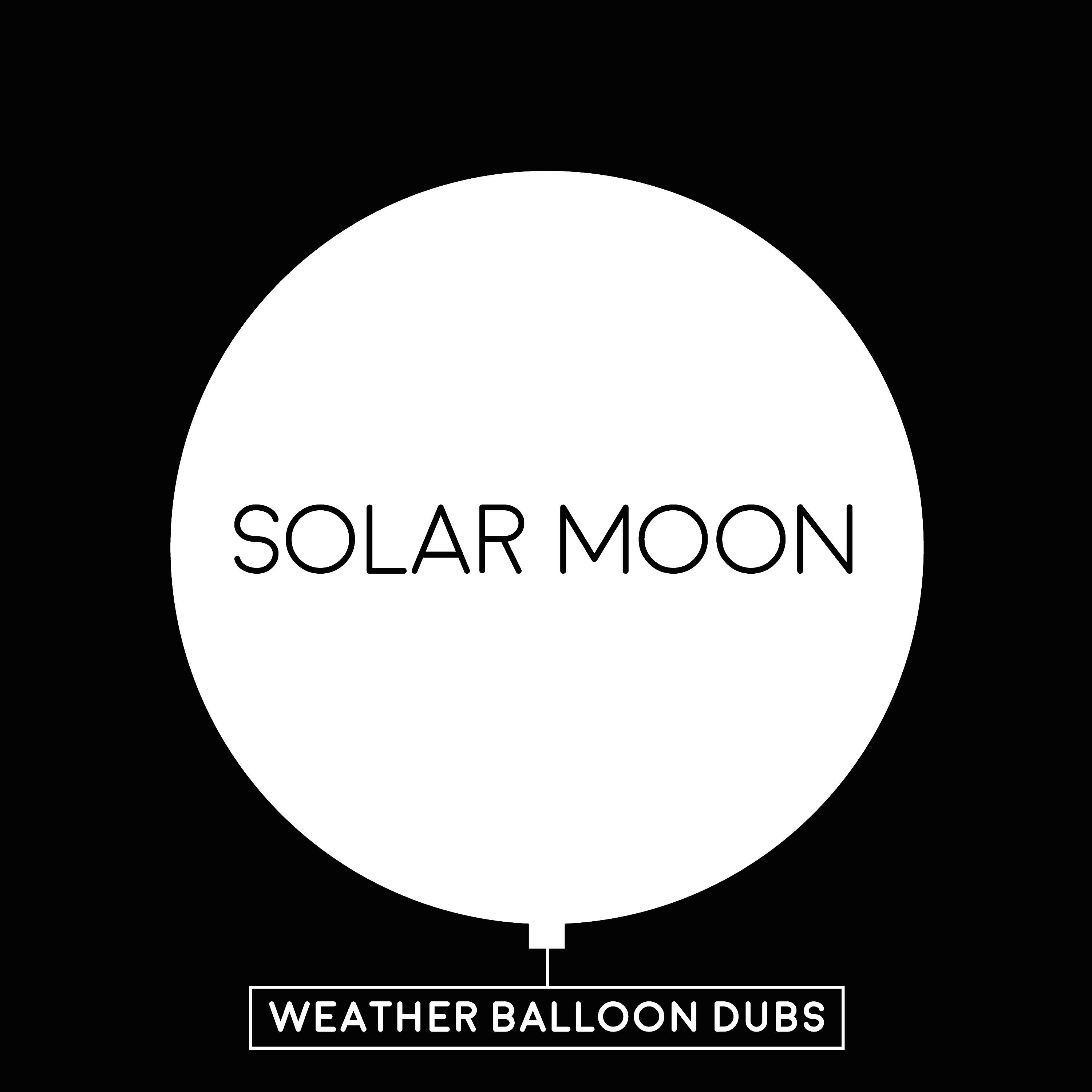 Релиз Weather Balloon Dubs