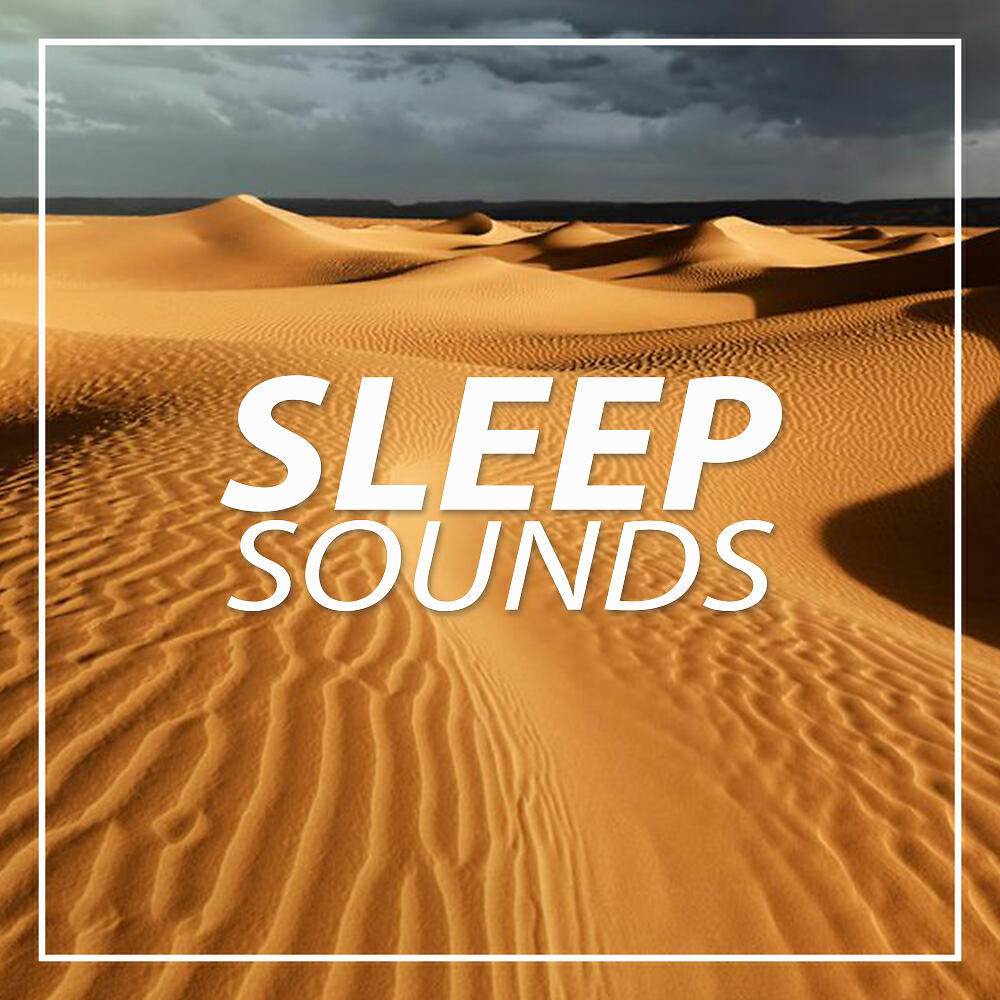 Релиз Sleep Sounds