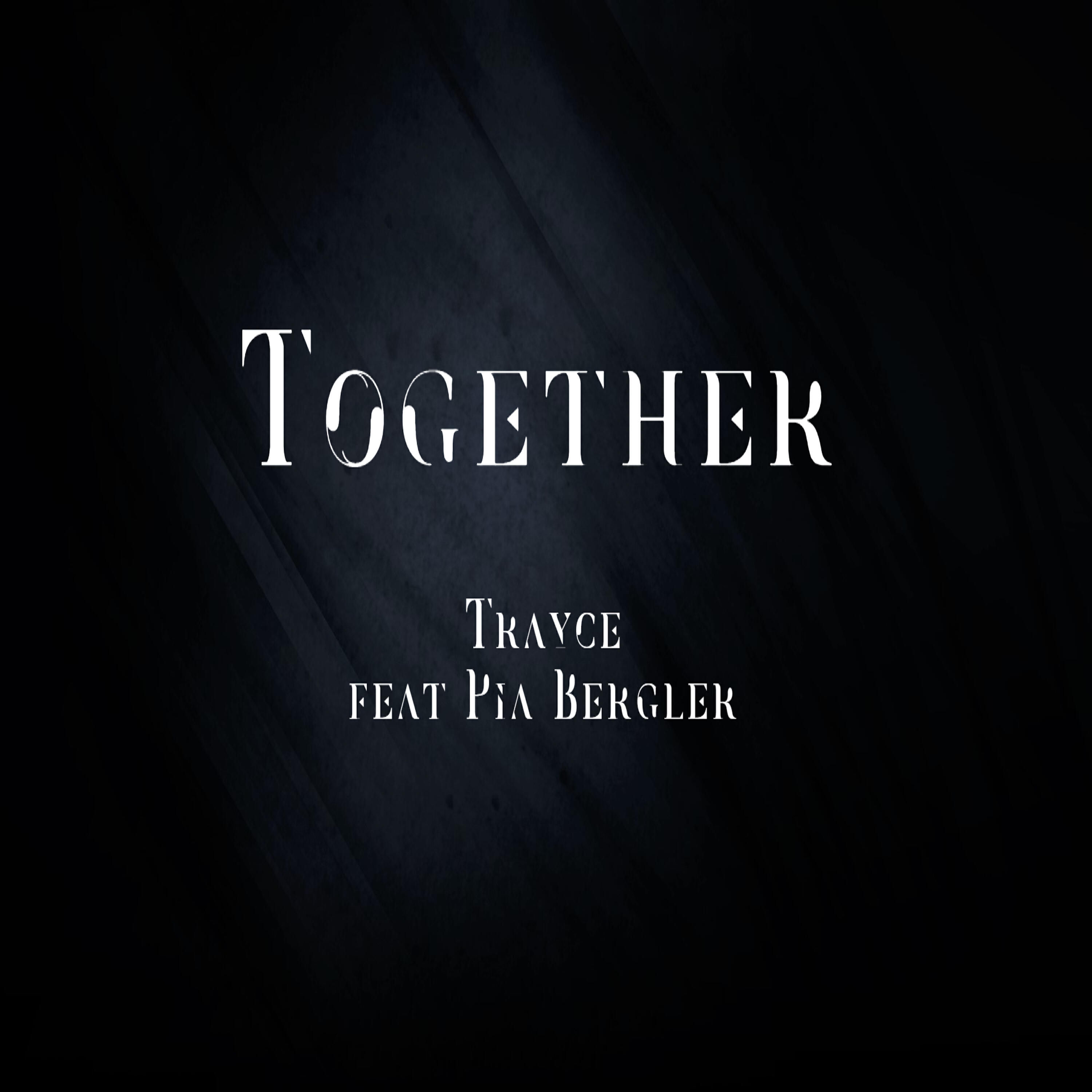Релиз Together