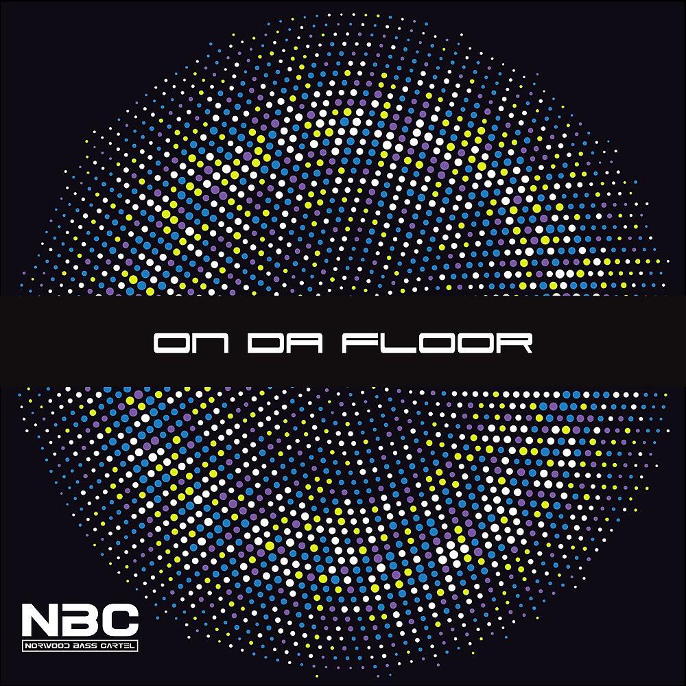 Релиз On da Floor
