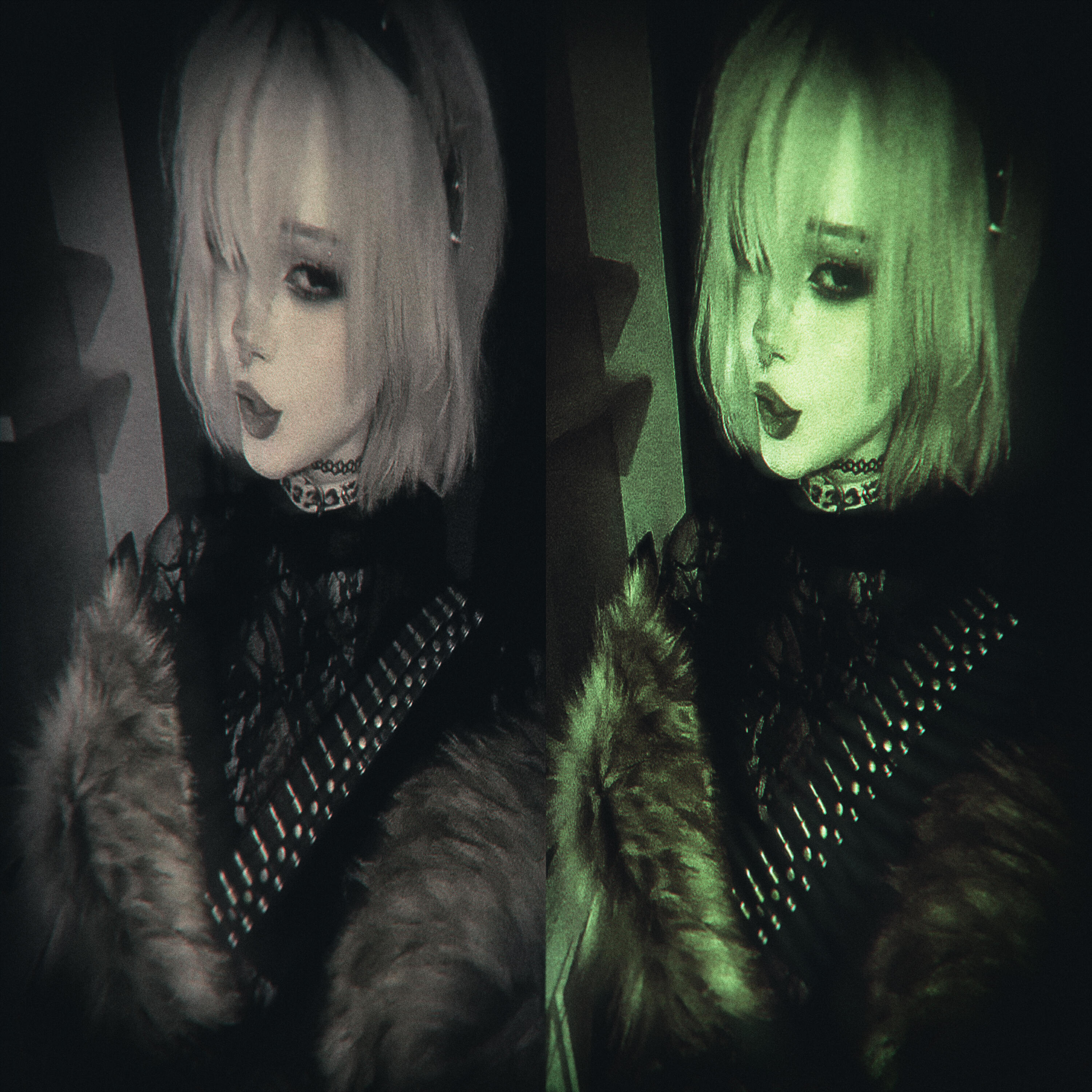 Релиз BARBIE GIRL (MYLANCORE)