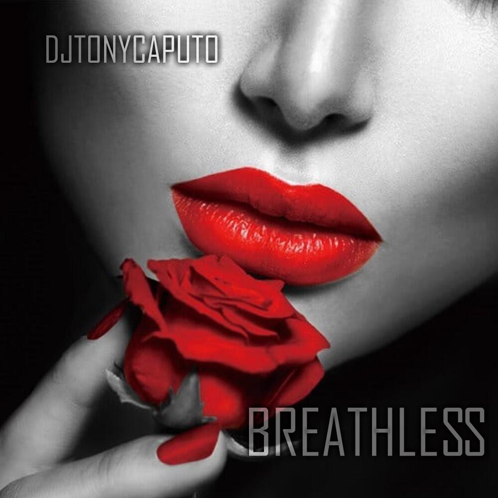 Релиз Breathless