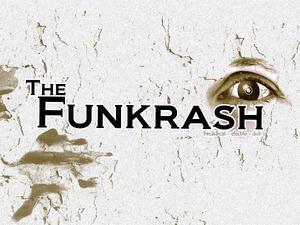 The Funkrash