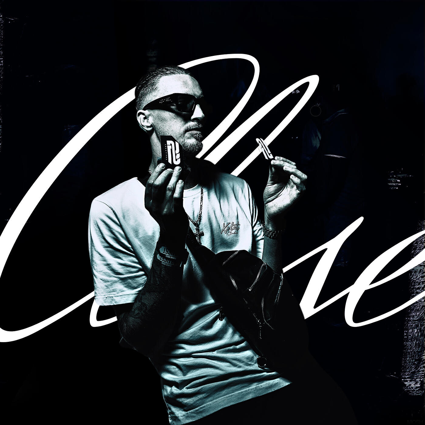 Релиз Close