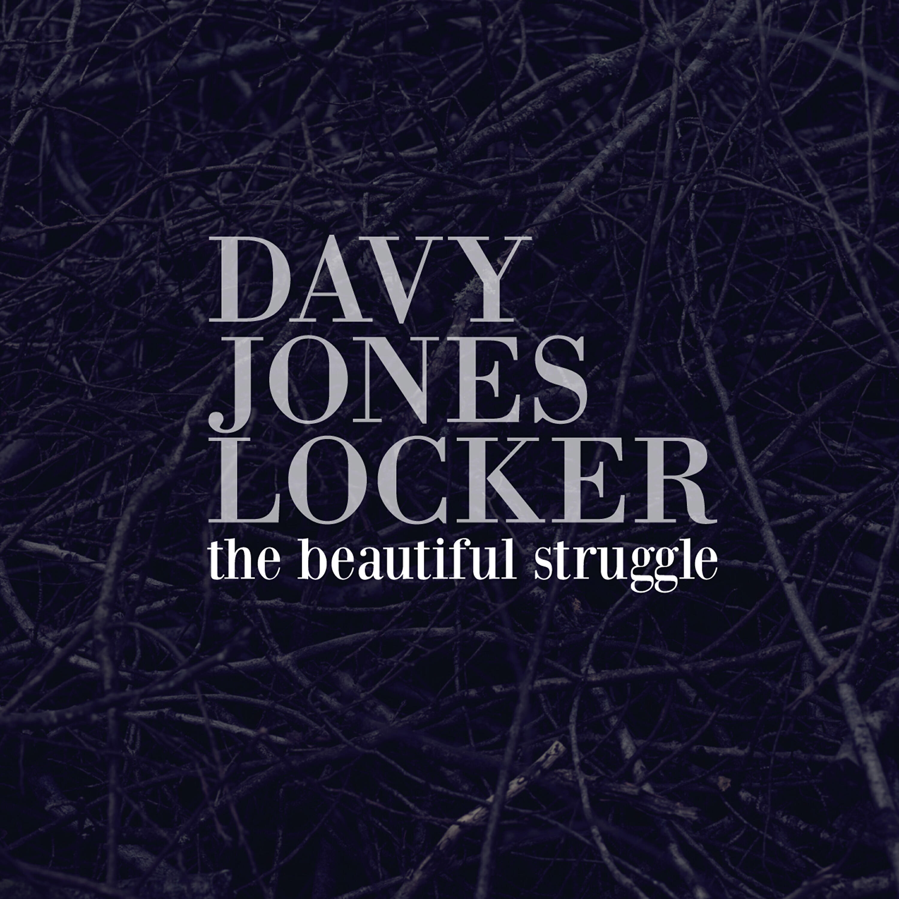 Релиз The Beautiful Struggle