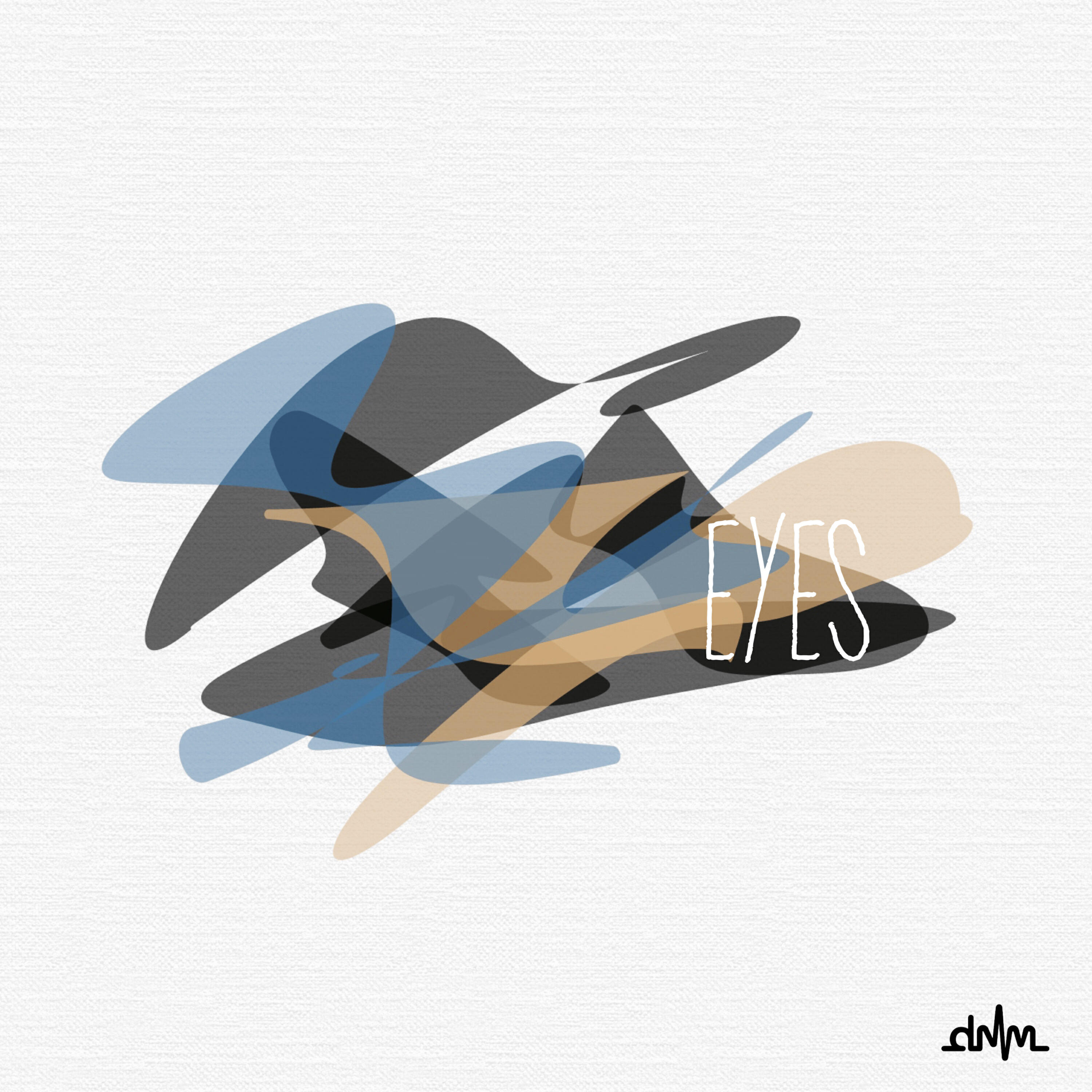 Релиз Eyes