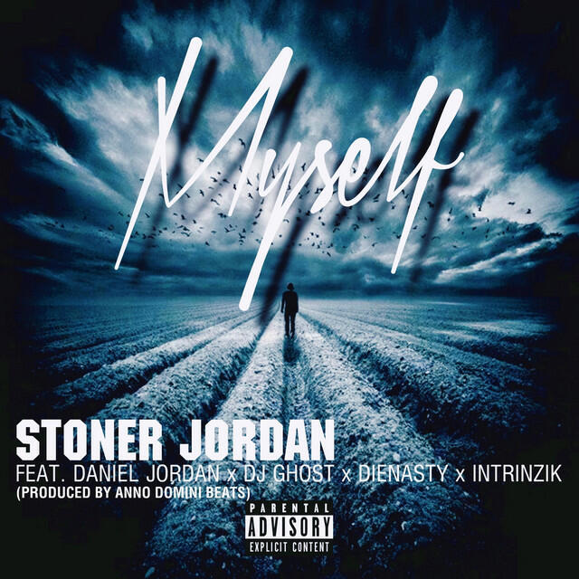 Stoner Jordan