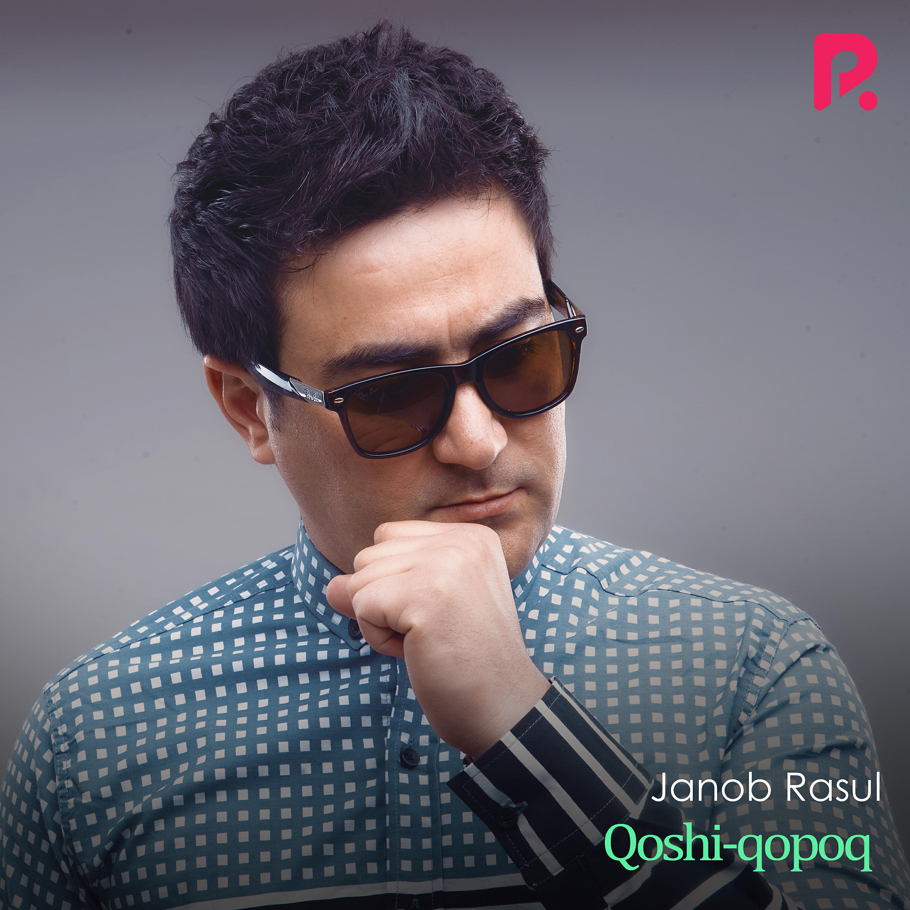 Релиз Qoshi-qopoq
