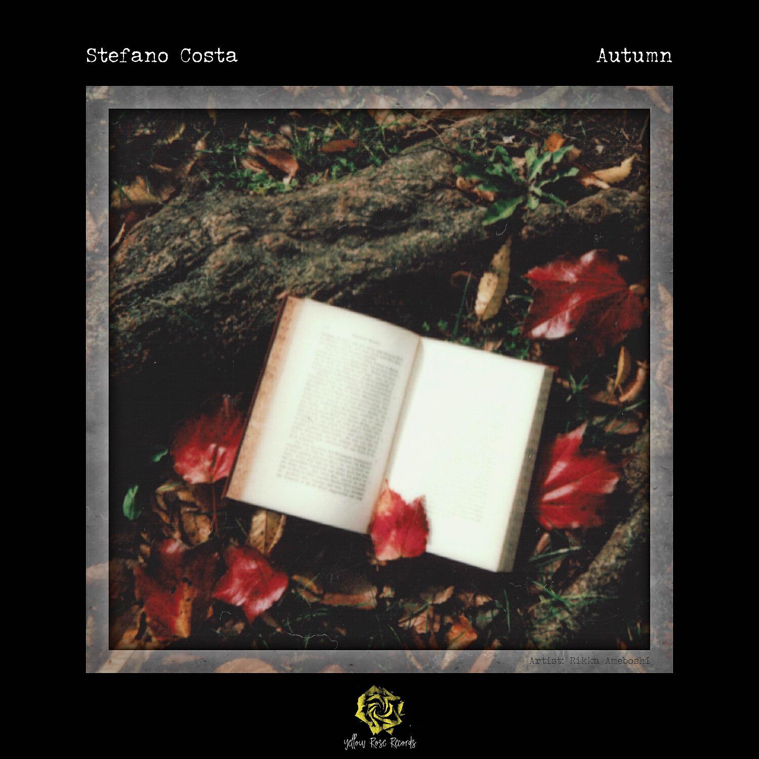 Релиз Autumn