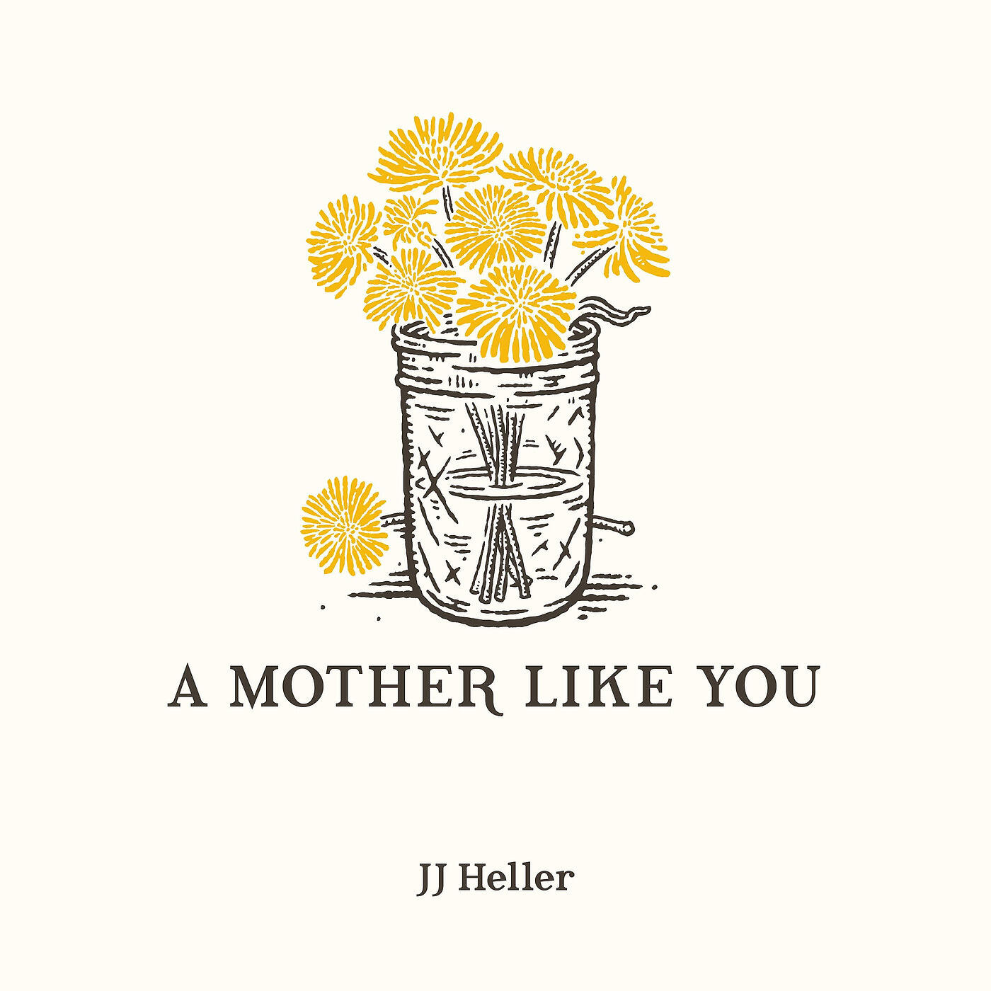 Релиз A Mother Like You