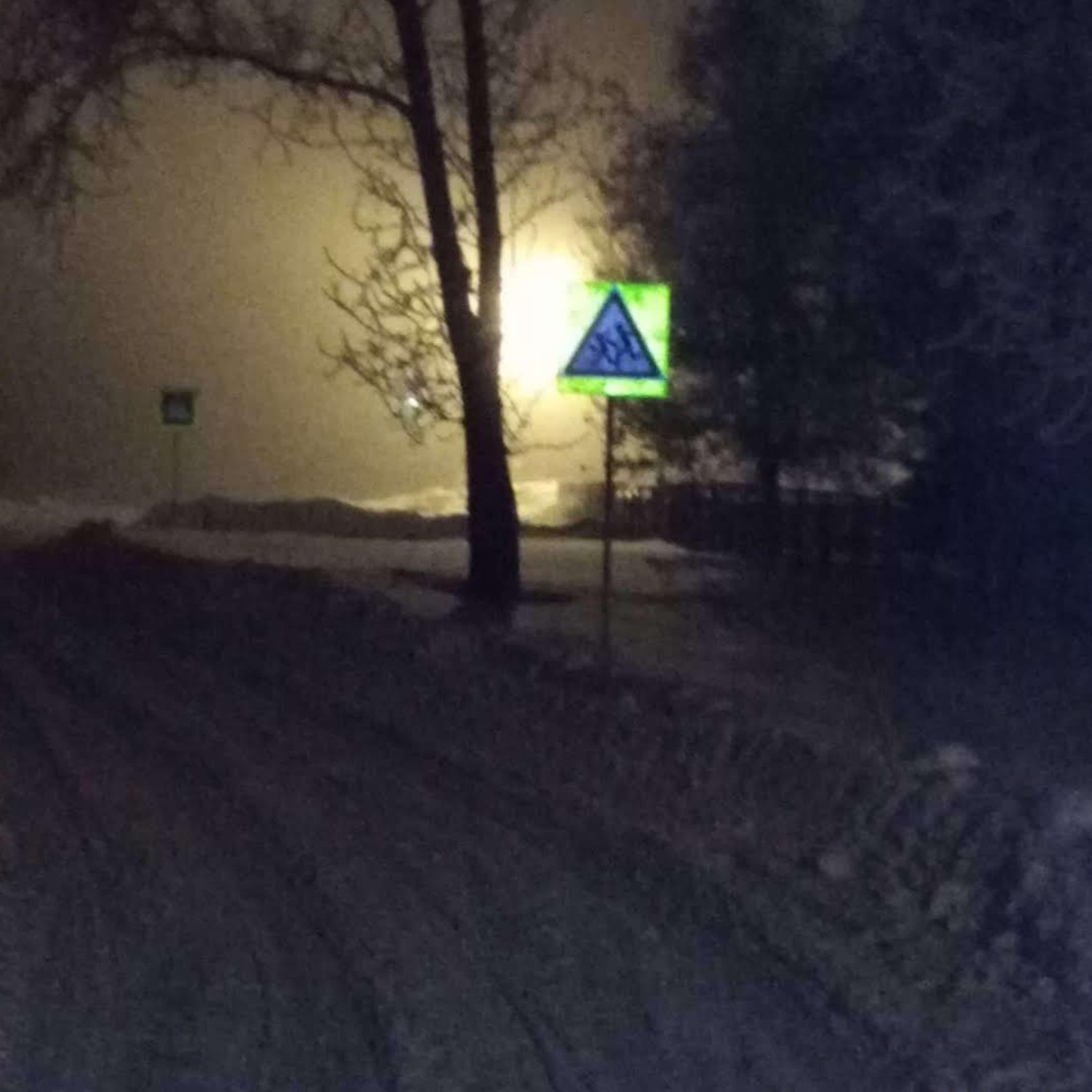 Релиз old friends