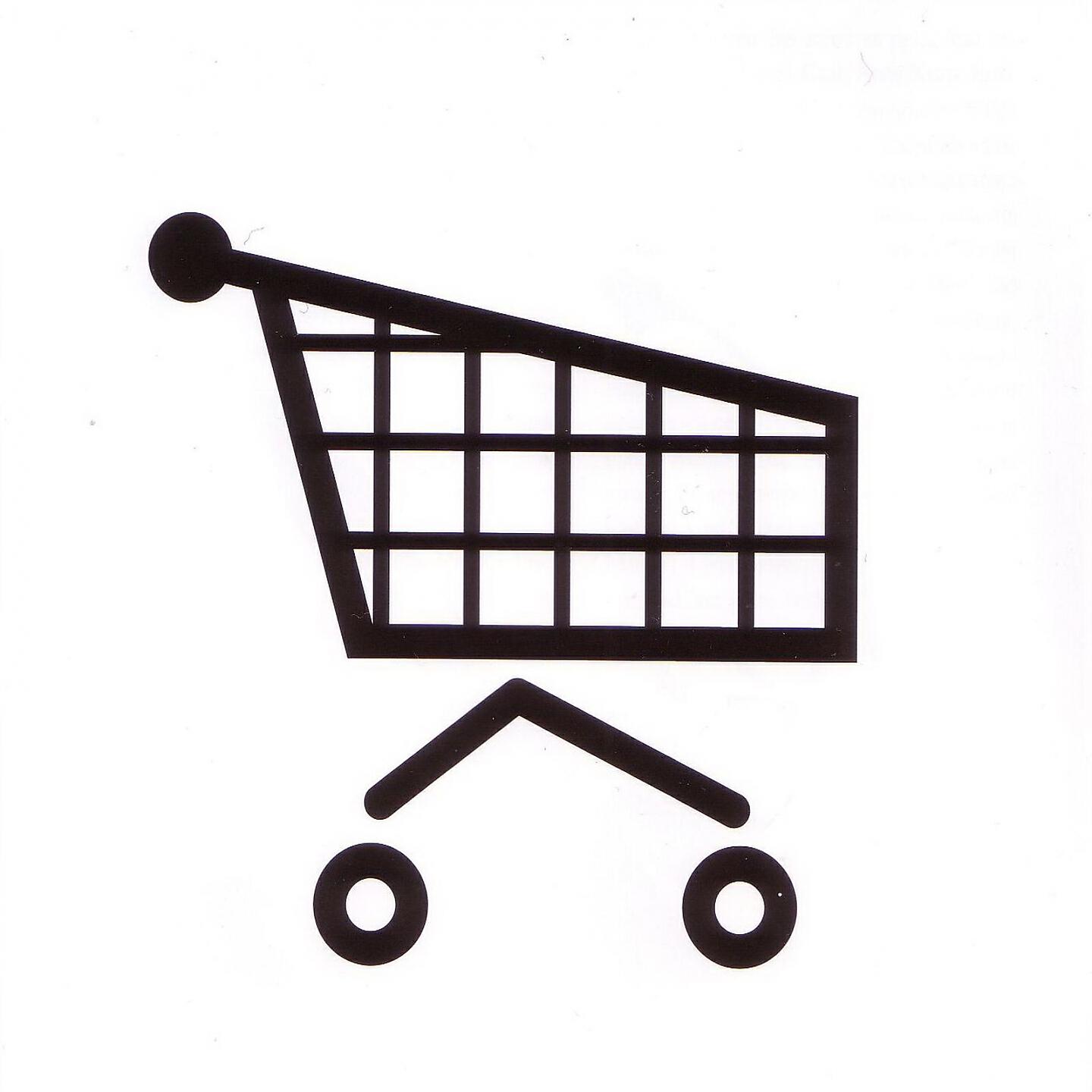 Релиз Gotovinski Popust