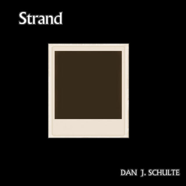 Релиз Strand