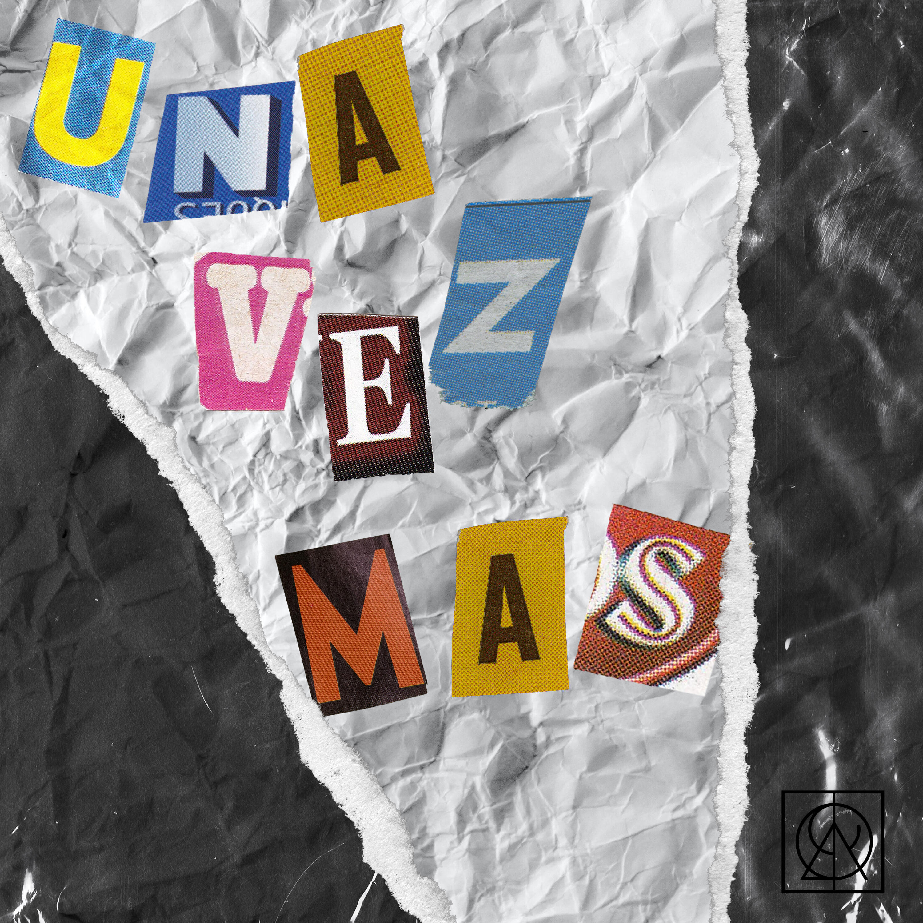 Релиз Una Vez Más