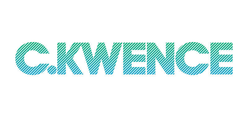 C.kwence