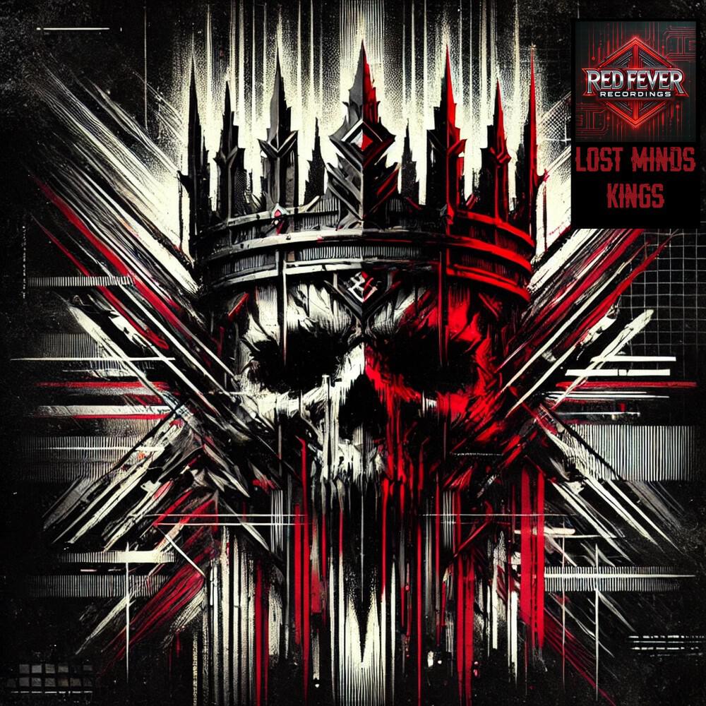 Релиз Kings