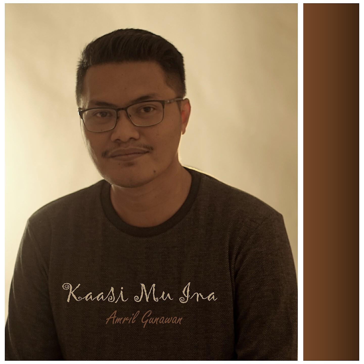 Релиз Kaasi Mu Inaa