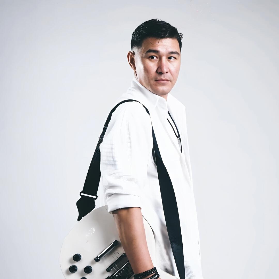 aMANat ai