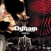 Dynam