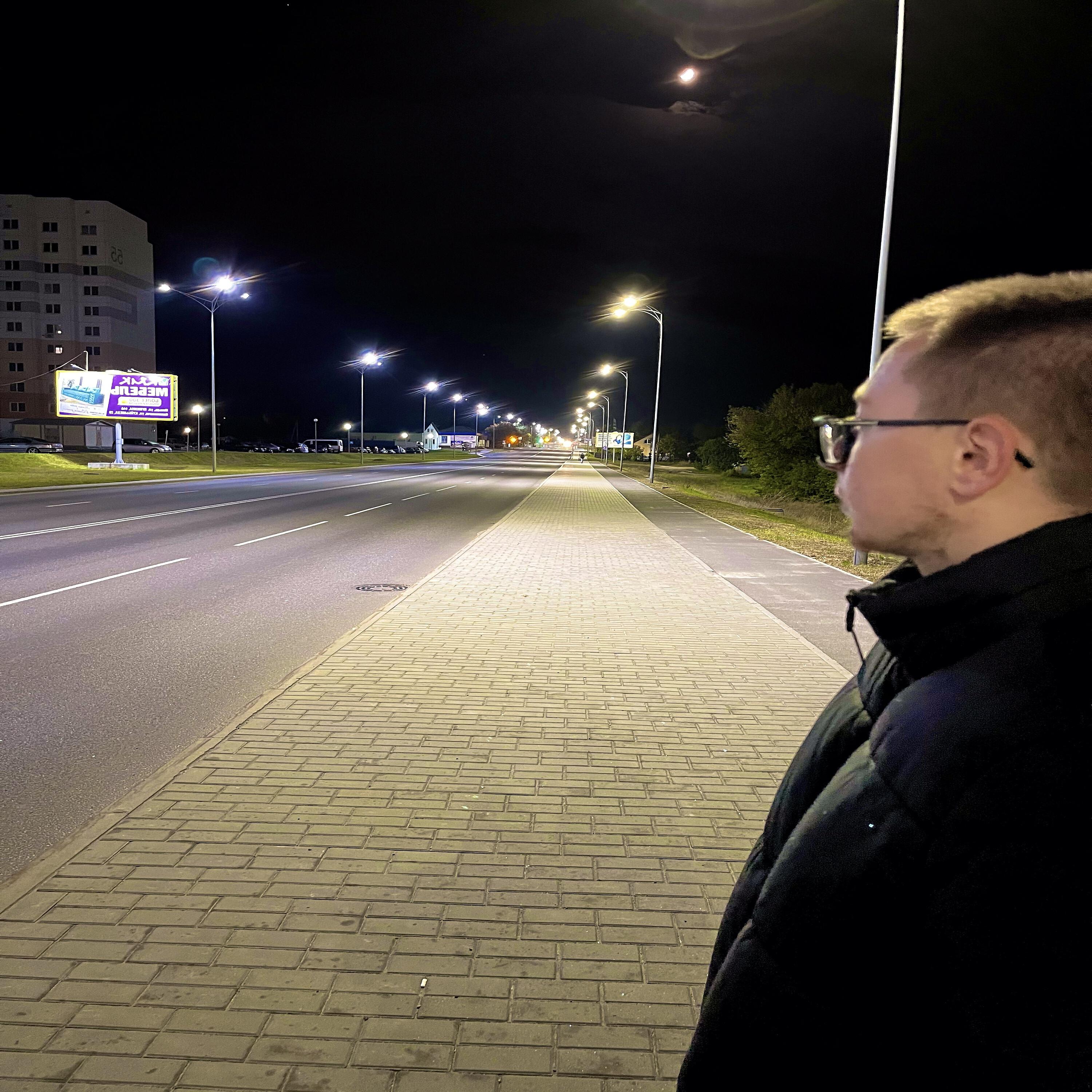 Релиз Завяжи шнурки