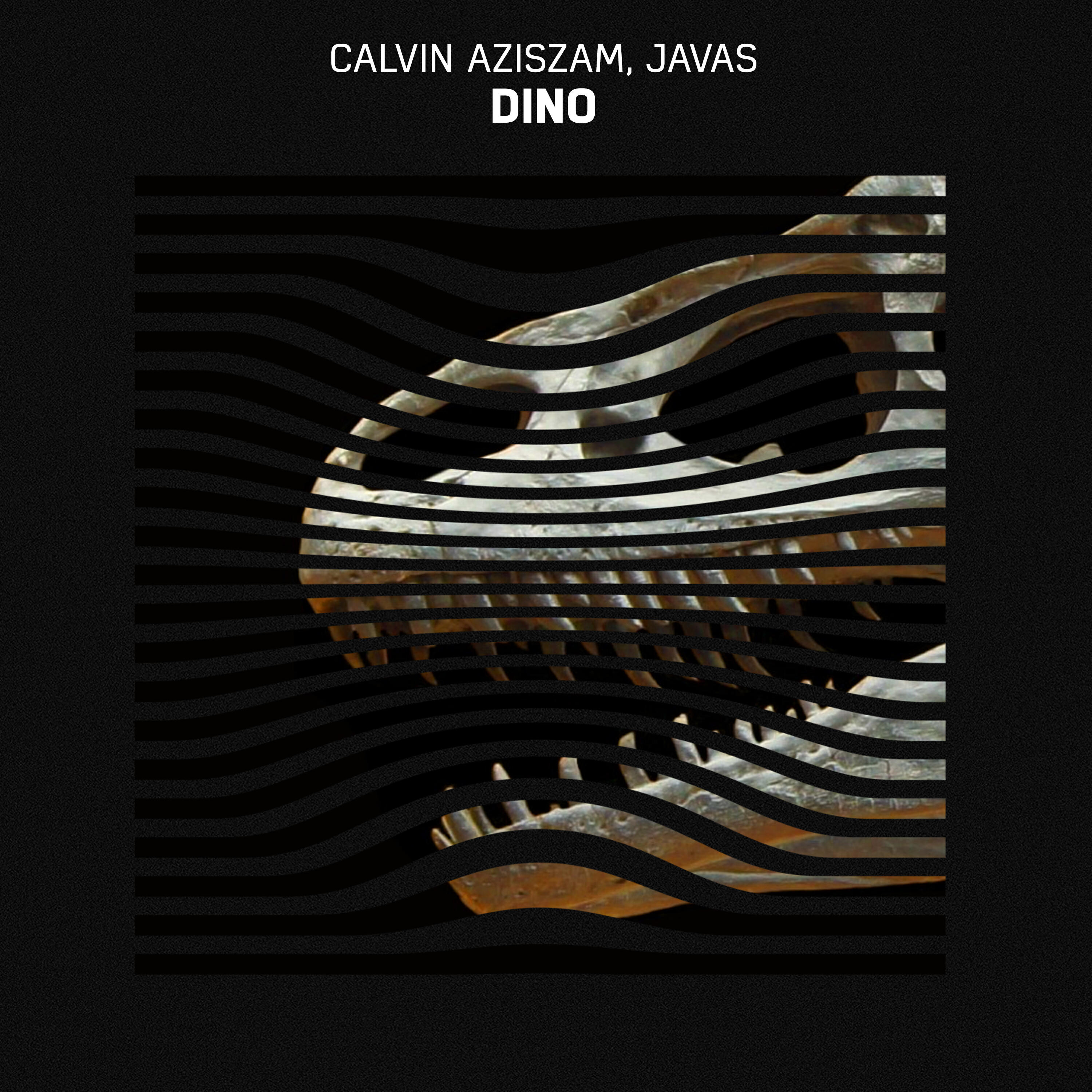 Релиз Dino
