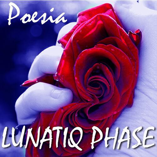 Релиз Poesia (Zigana Mix)