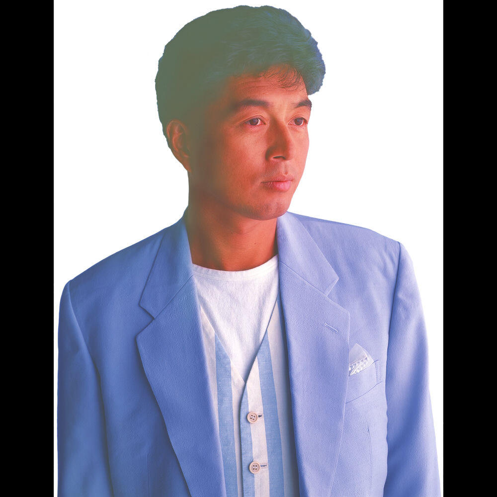 Релиз 中村雅俊: Songs '89〜'94