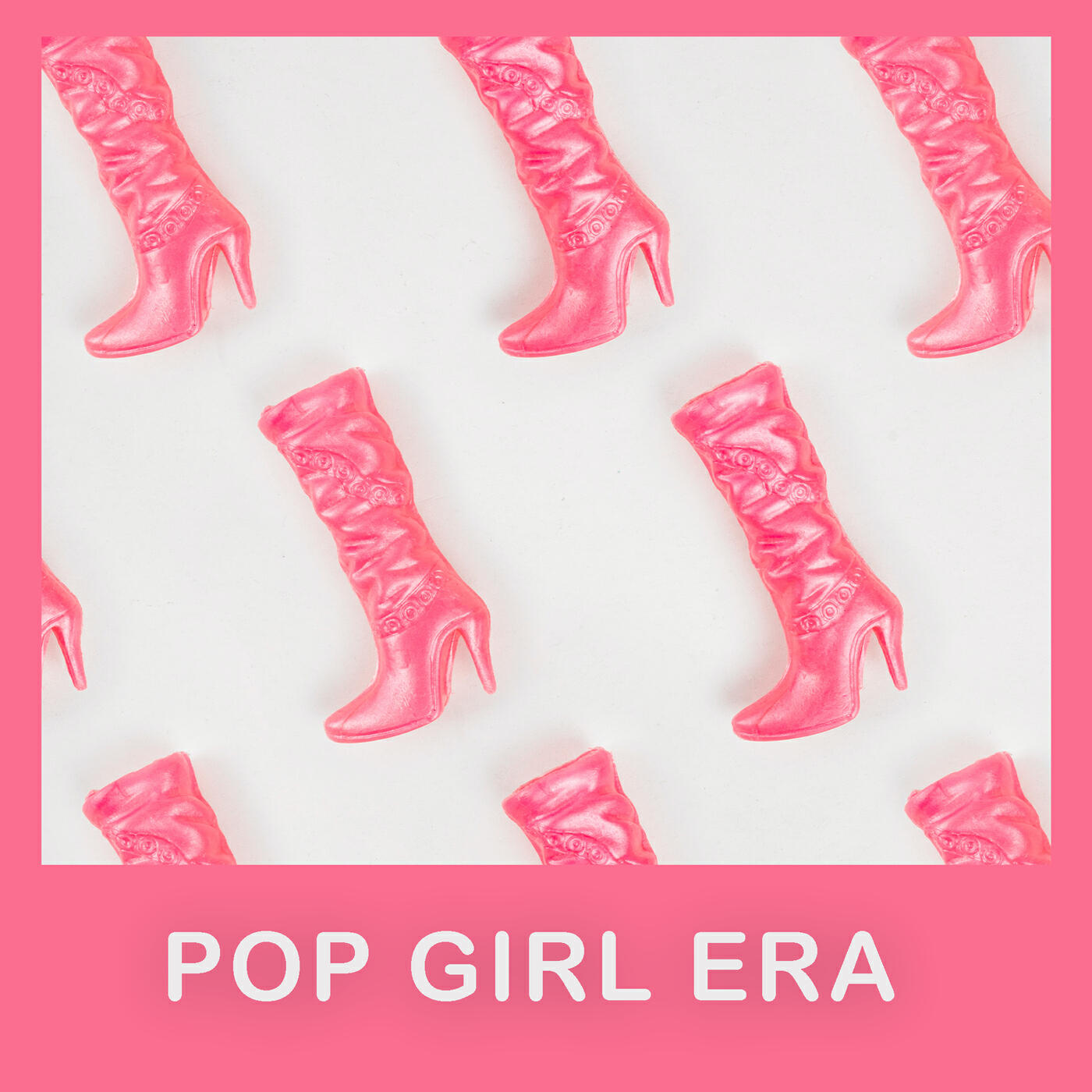 Релиз Pop girl era | Pop Hits 2023 | Women on Top
