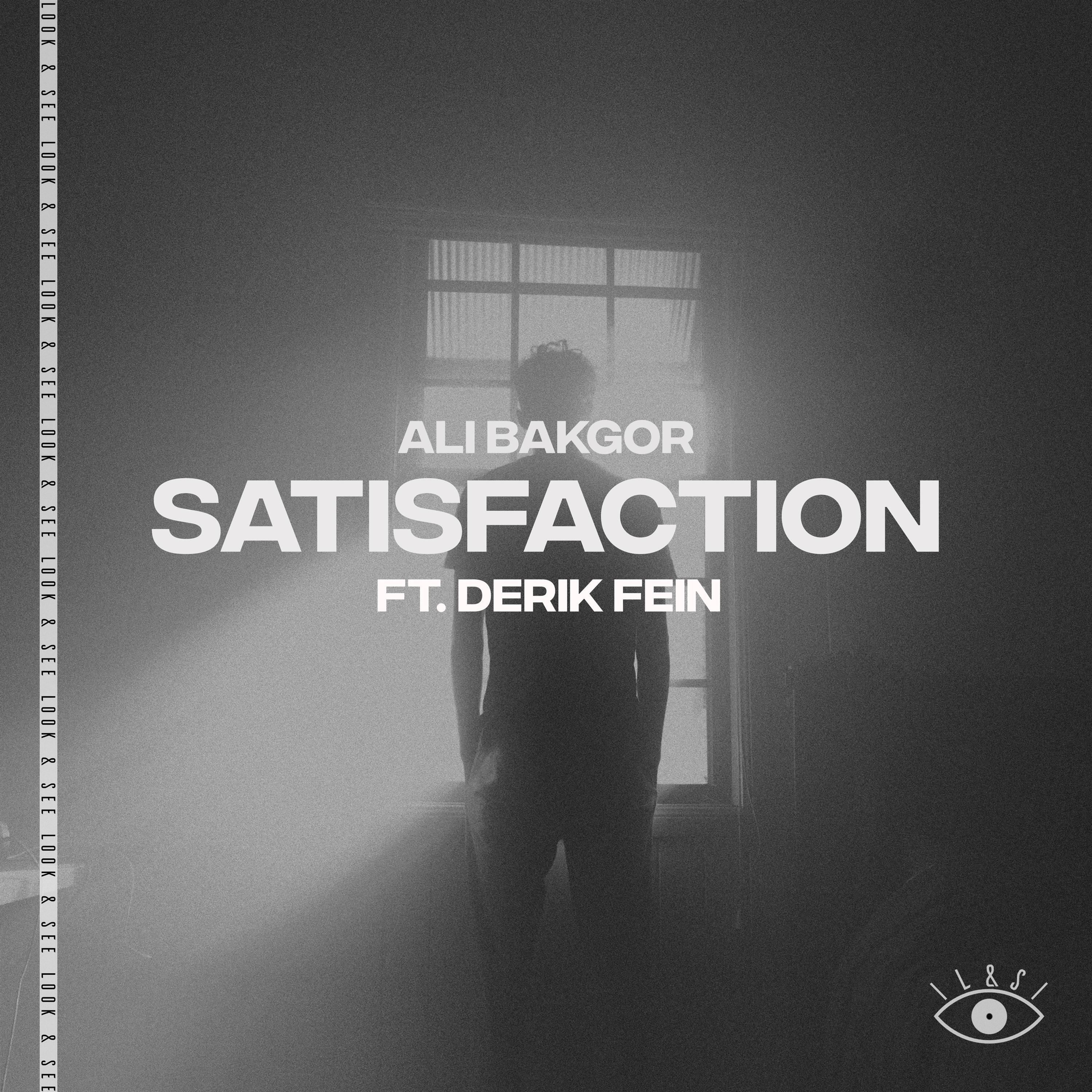 Релиз Satisfaction
