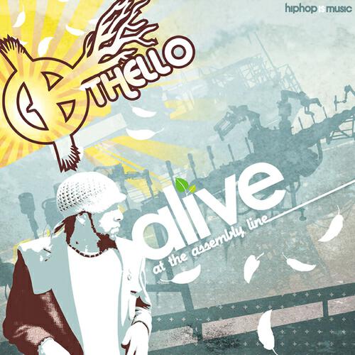 Скачать песню Othello, Silhouette - Smooth It Out бесплатно в MP3 для Android и iOS