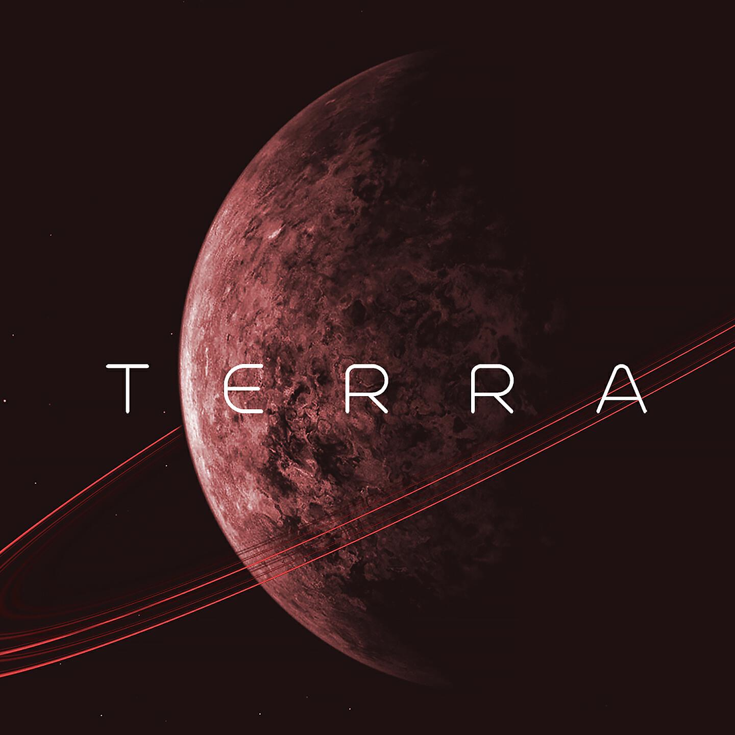 Релиз Terra