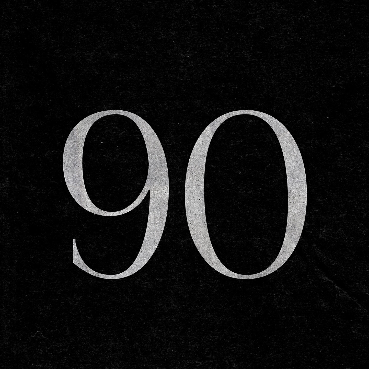Релиз 90