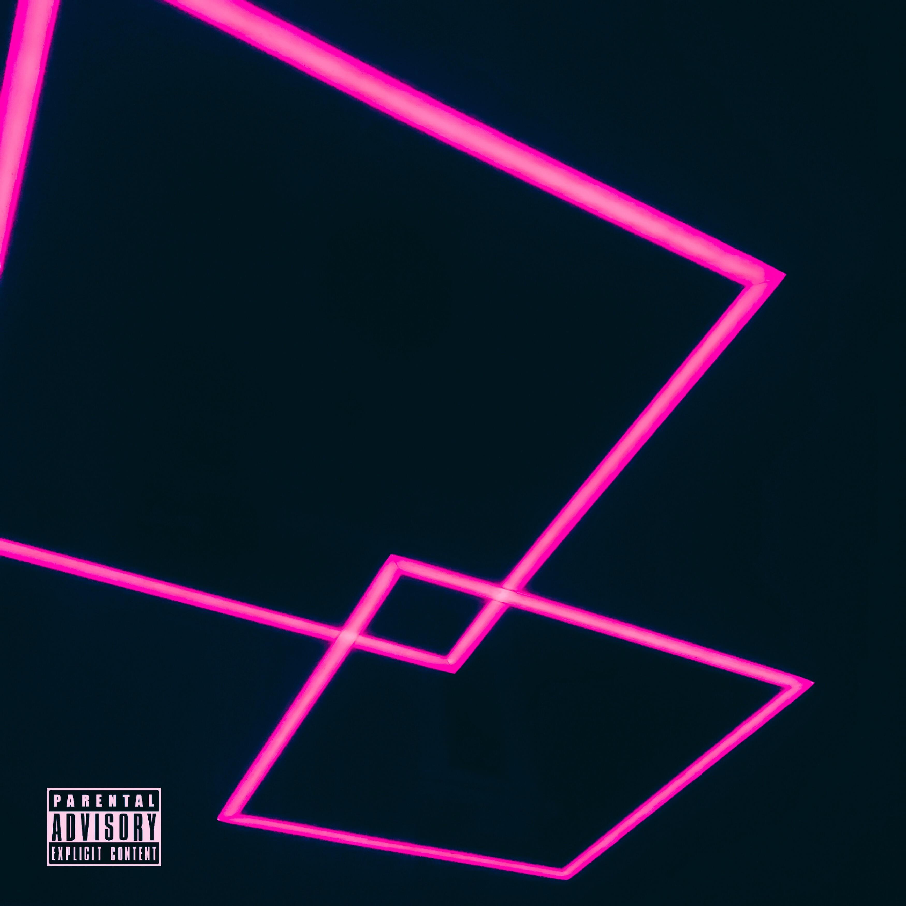Релиз Slices!