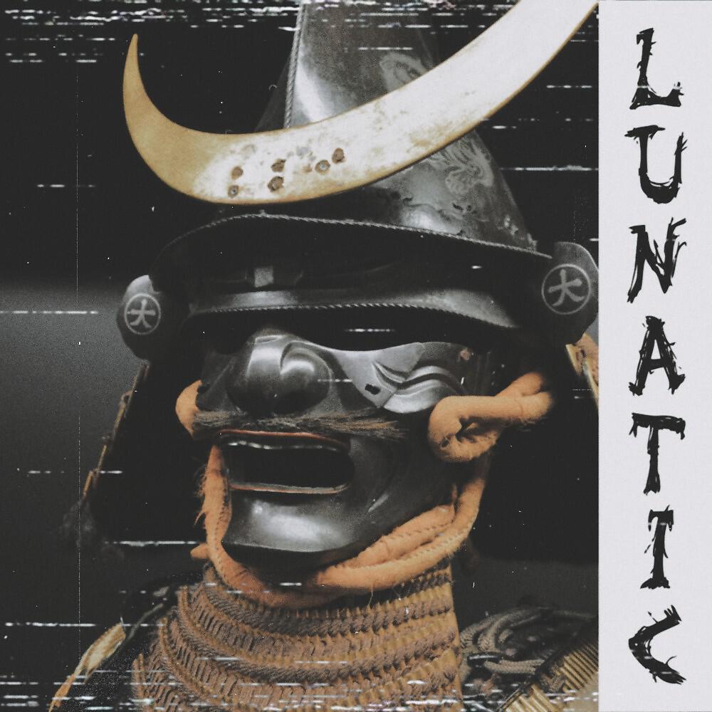 Релиз Lunatic