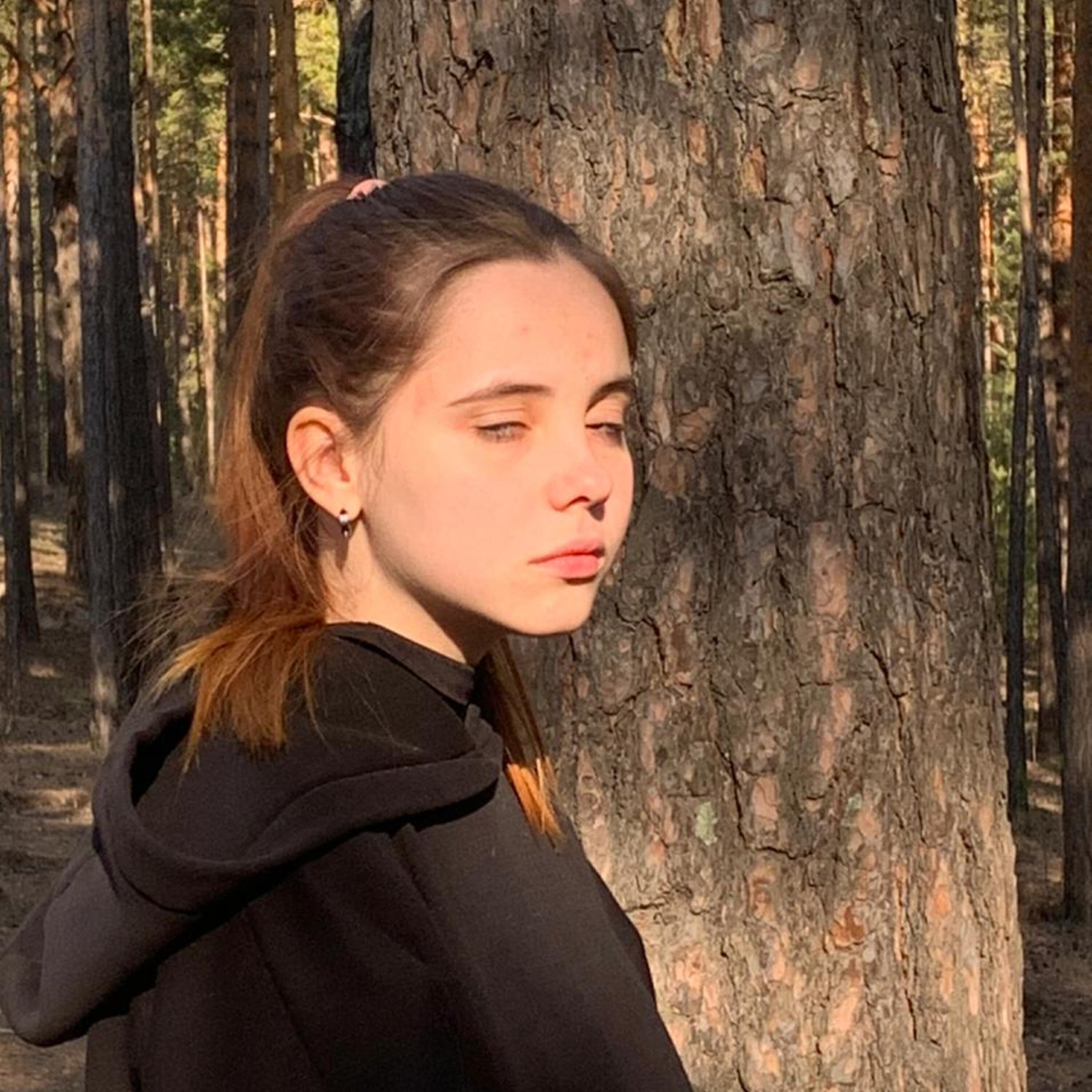 Релиз Люблю люблю