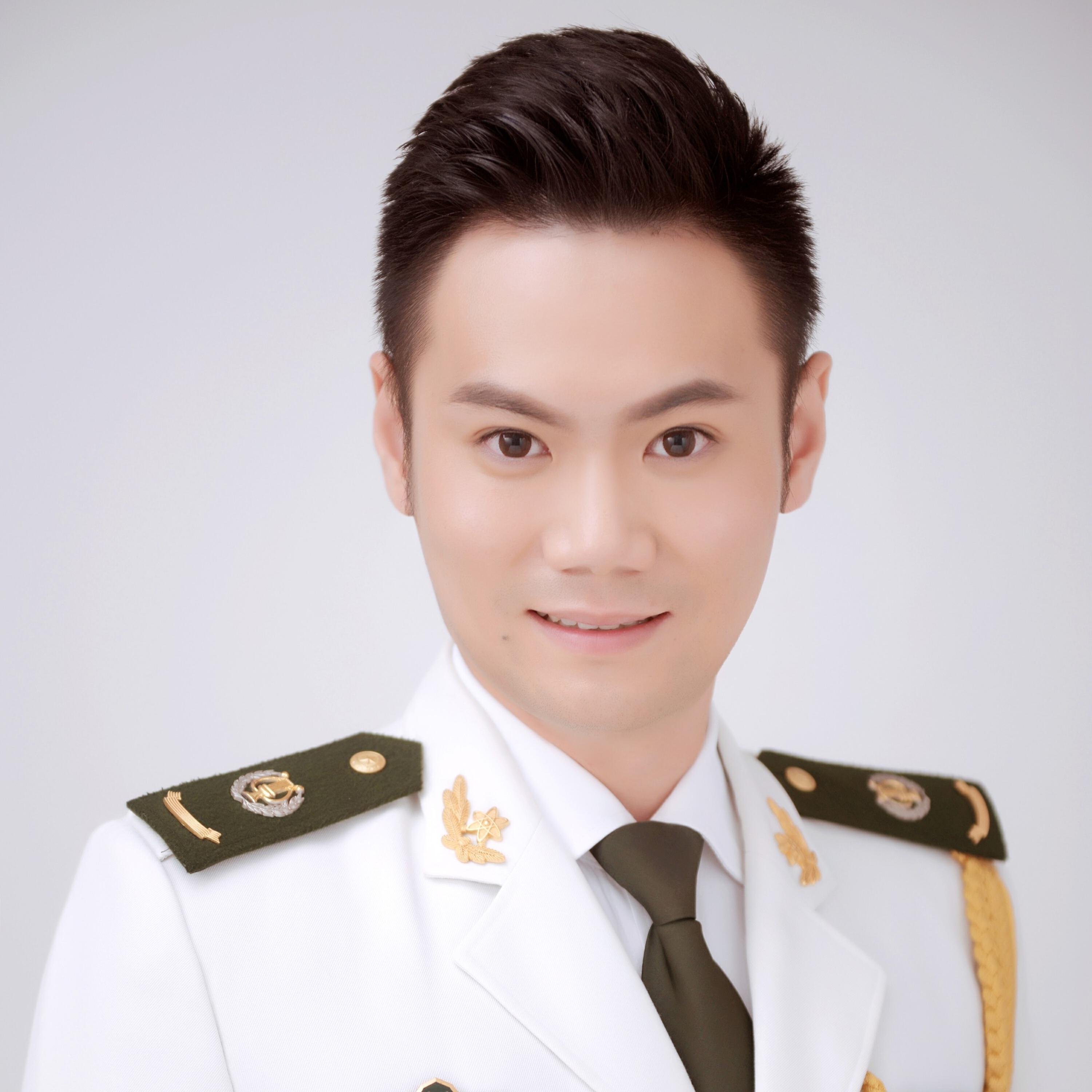 Релиз 红树林