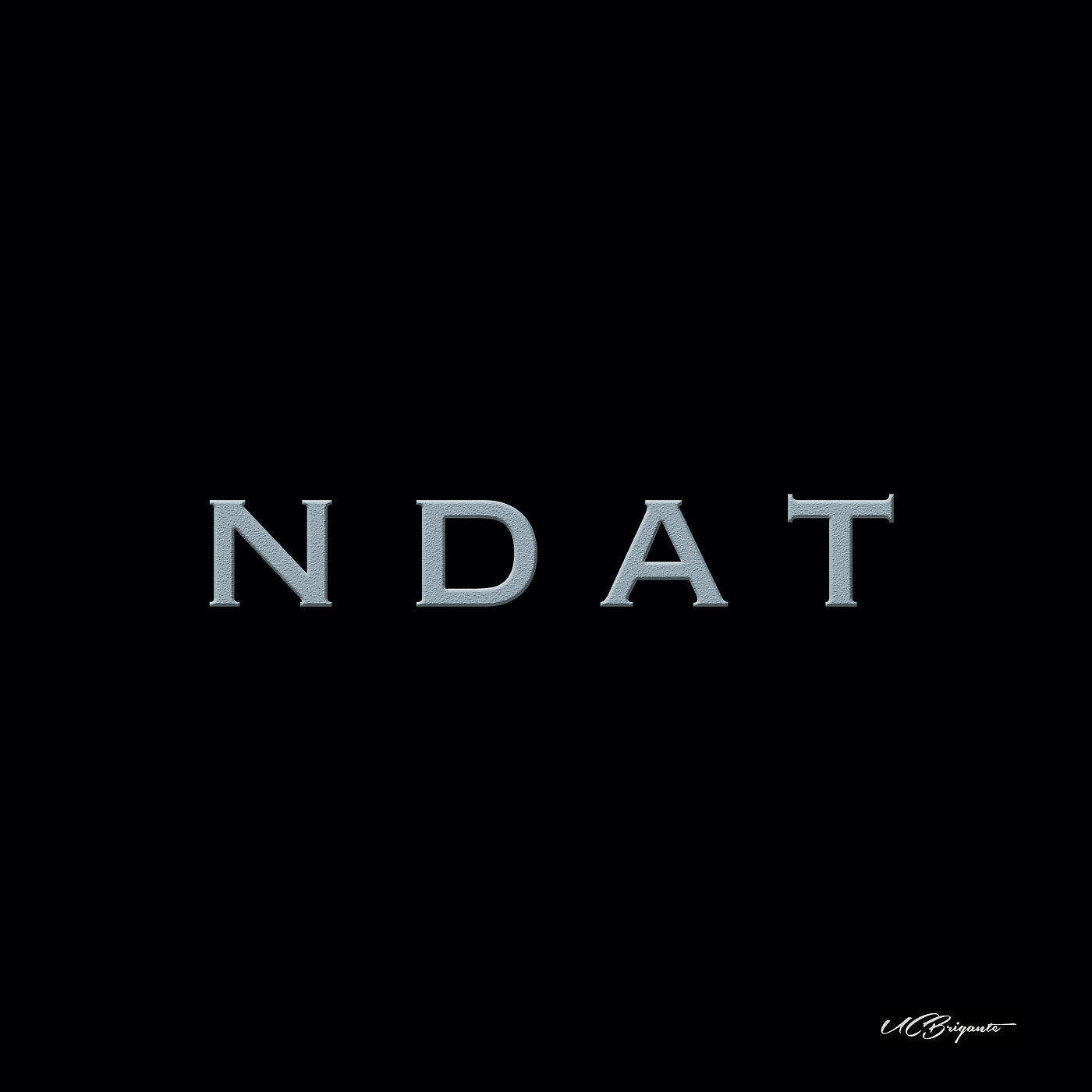 Релиз Ndat