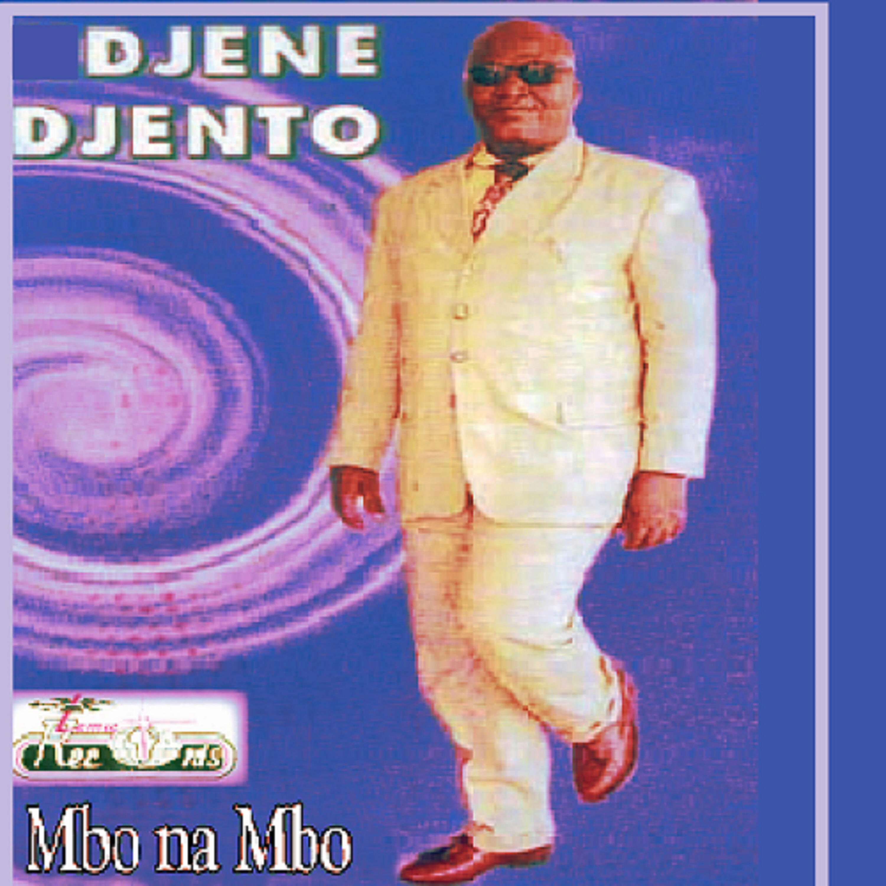 Релиз Mbo na mbo