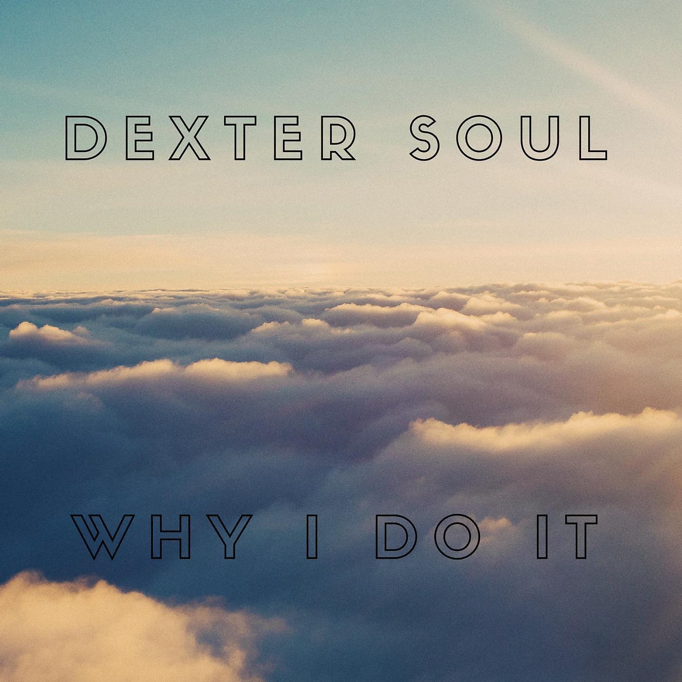 Dexter Soul