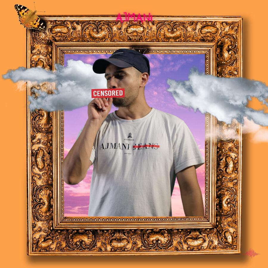 Jezzy C.