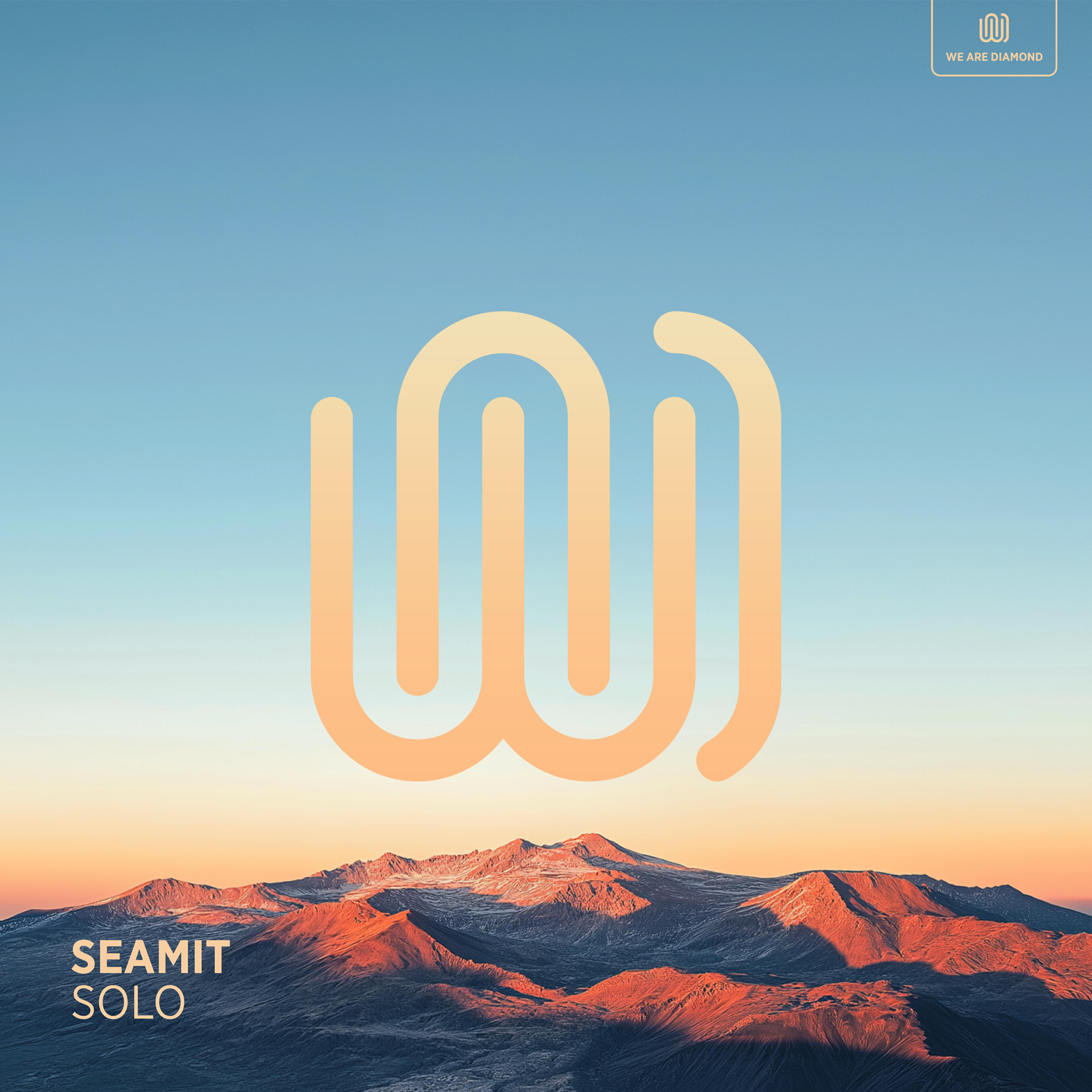 Seamit