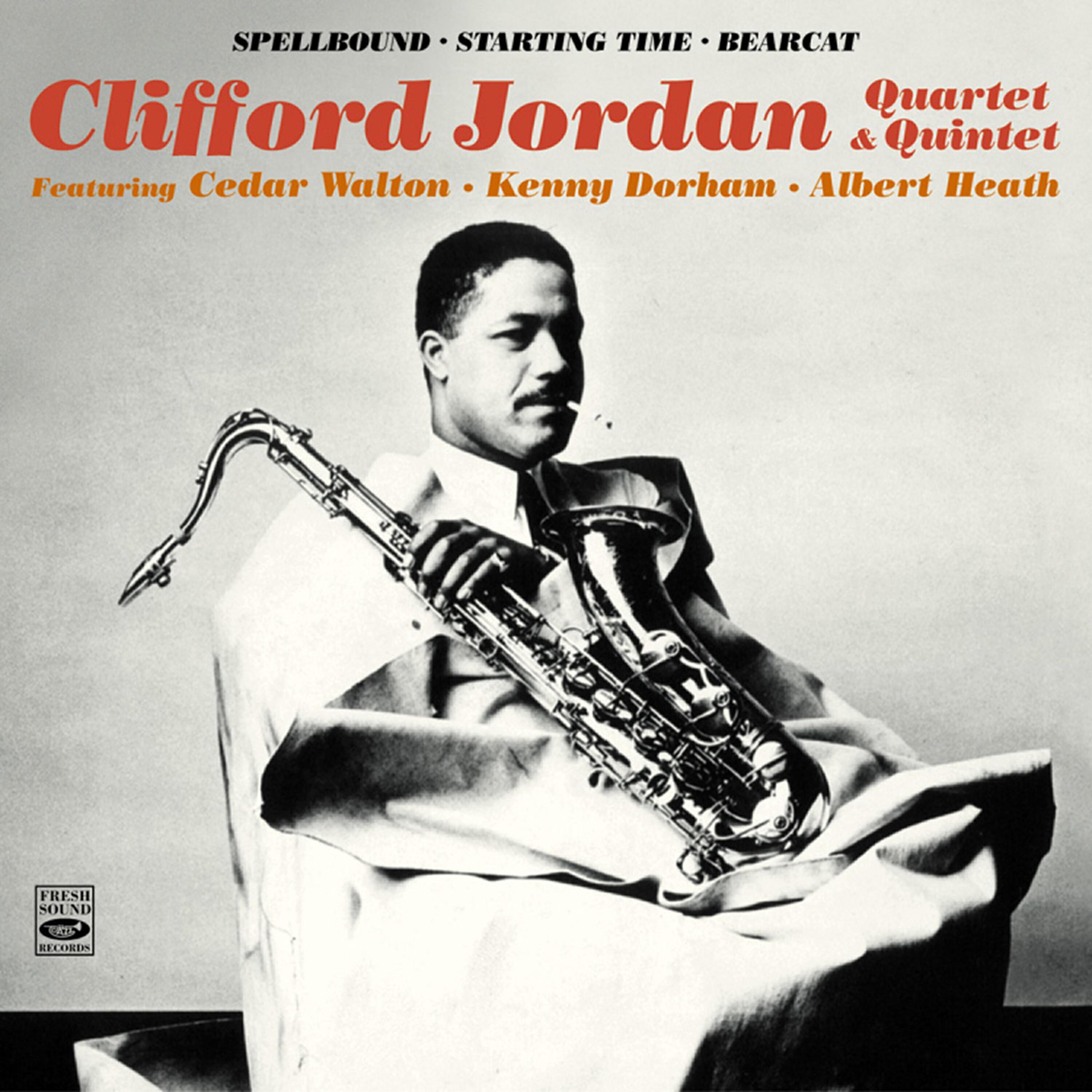 Spansky DeBrest