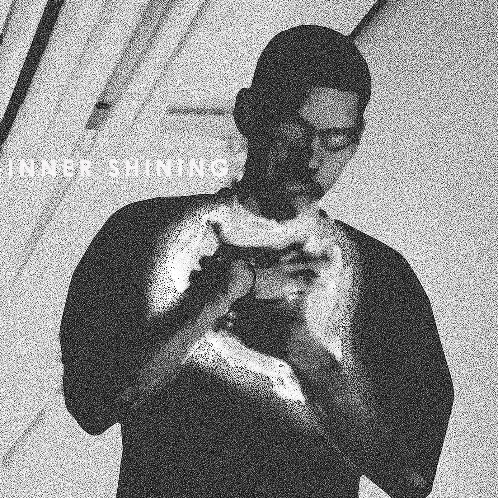 Релиз INNER SHINING
