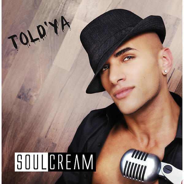 SoulCream