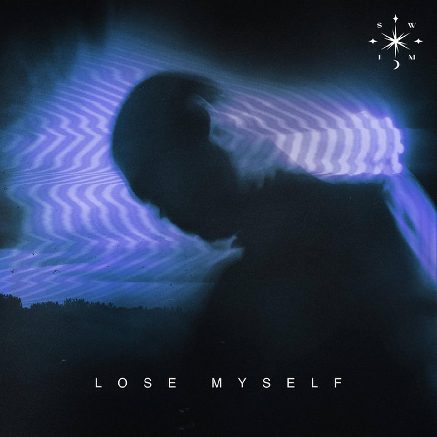 Релиз Lose Myself