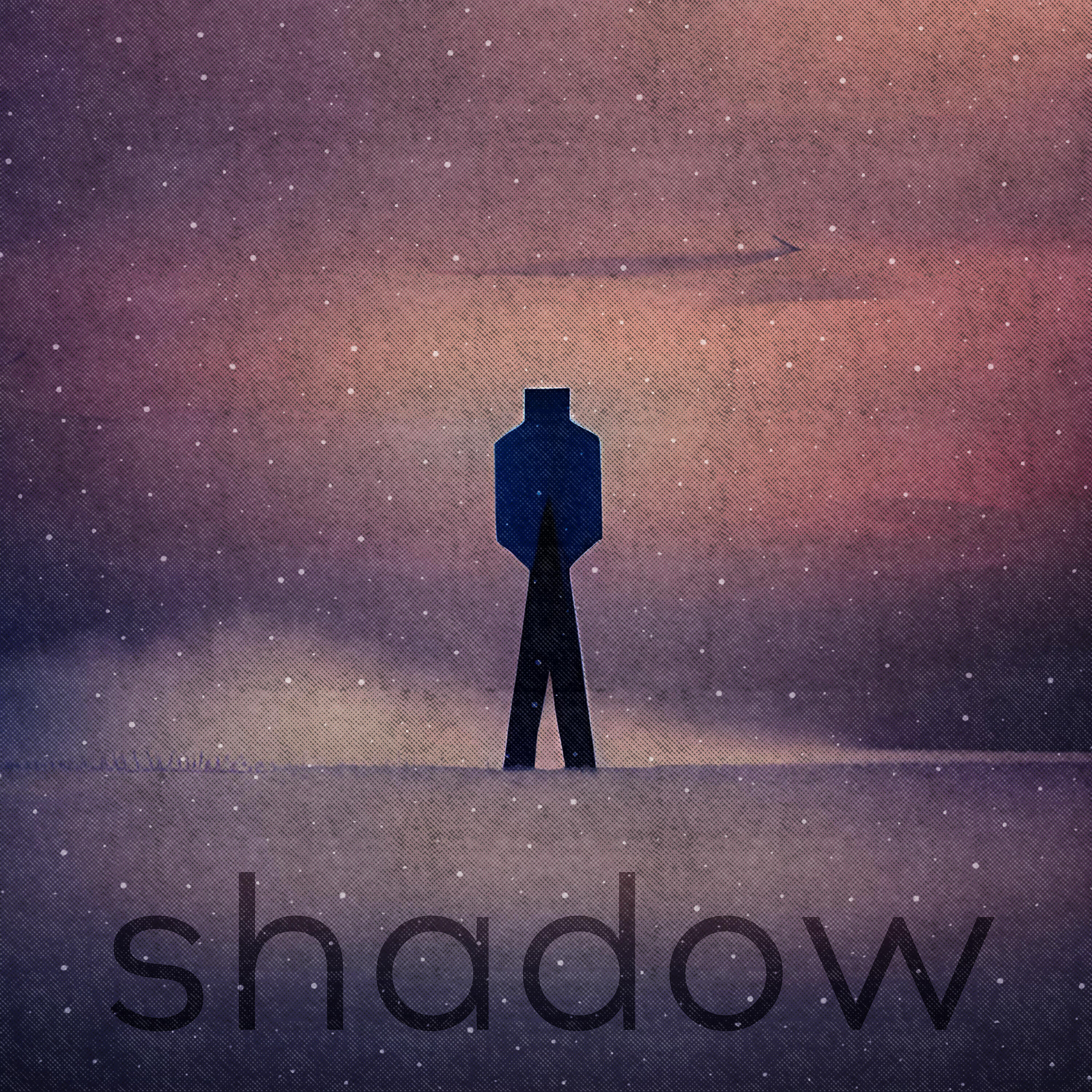 Релиз Shadow