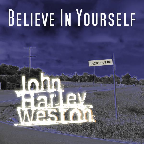 Релиз Believe In Yourself
