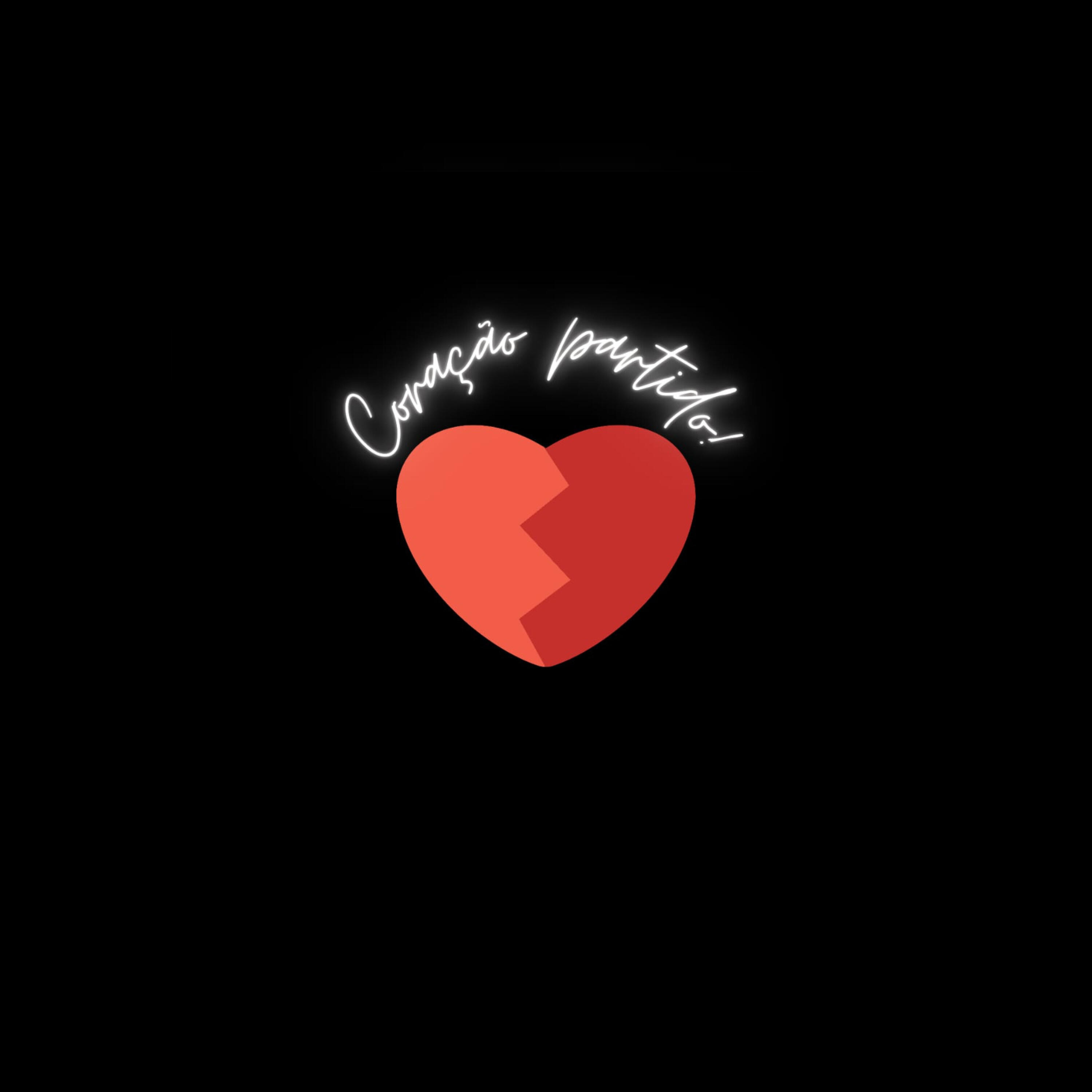 Скачать песню Yxng_mv, Nauts - Coração Partido (Remix) бесплатно в MP3 для Android и iOS